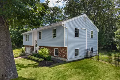 19 Sheru Lane, York, ME 03909 - Photo 20