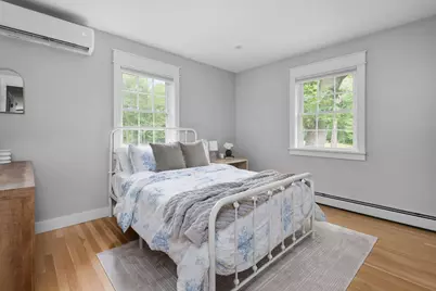 19 Sheru Lane, York, ME 03909 - Photo 12