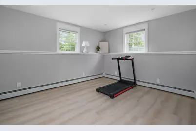 19 Sheru Lane, York, ME 03909 - Photo 16