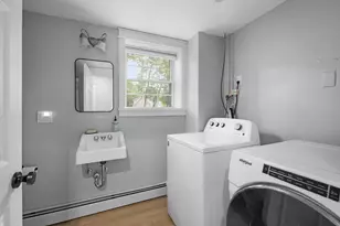 19 Sheru Ln, York, ME 03909 - Photo 16