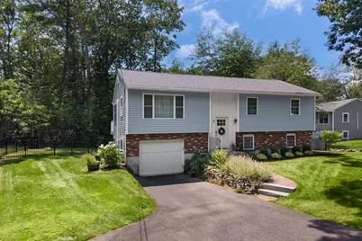 19 Sheru Lane, York, ME 03909 - Photo 1