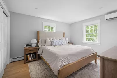 19 Sheru Lane, York, ME 03909 - Photo 10