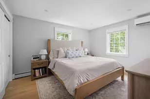 19 Sheru Ln, York, ME 03909 - Photo 10