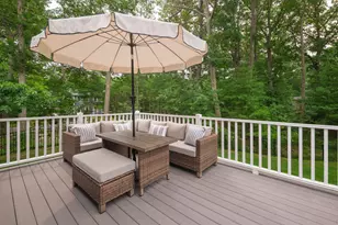 19 Sheru Ln, York, ME 03909 - Photo 6