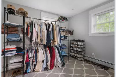 19 Sheru Lane, York, ME 03909 - Photo 14