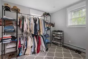 19 Sheru Ln, York, ME 03909 - Photo 14