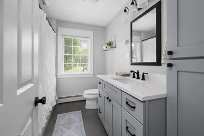 19 Sheru Lane, York, ME 03909 - Photo 12