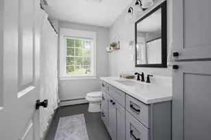 19 Sheru Ln, York, ME 03909 - Photo 12