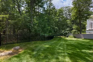 19 Sheru Ln, York, ME 03909 - Photo 18