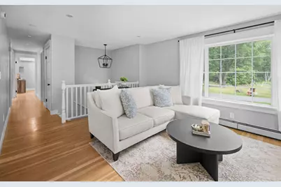 19 Sheru Lane, York, ME 03909 - Photo 2