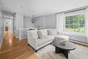 19 Sheru Ln, York, ME 03909 - Photo 2