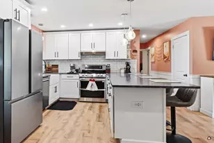 49 Ashmount St, Lewiston, ME 04240 - Photo 16