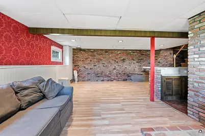 49 Ashmount Street, Lewiston, ME 04240 - Photo 32