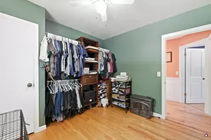 49 Ashmount St, Lewiston, ME 04240 - Photo 28