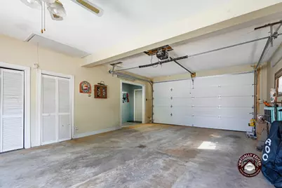 49 Ashmount Street, Lewiston, ME 04240 - Photo 34