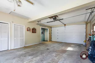 49 Ashmount St, Lewiston, ME 04240 - Photo 34
