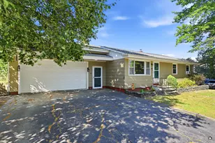 49 Ashmount St, Lewiston, ME 04240 - Photo 36