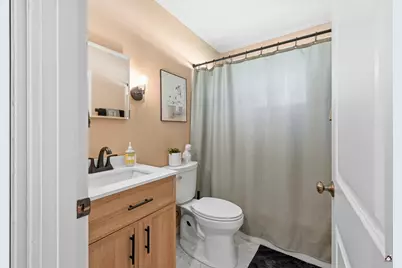 49 Ashmount Street, Lewiston, ME 04240 - Photo 22