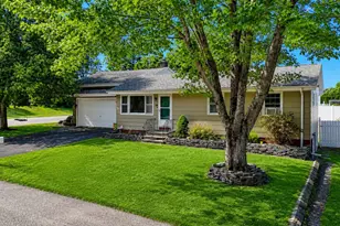 49 Ashmount St, Lewiston, ME 04240 - Photo 1
