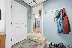 49 Ashmount St, Lewiston, ME 04240 - Photo 10