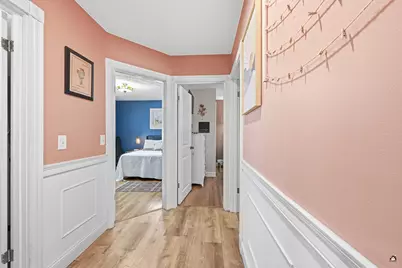 49 Ashmount Street, Lewiston, ME 04240 - Photo 18