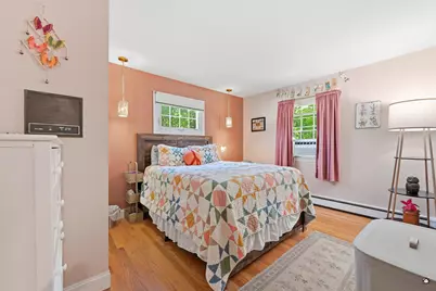 49 Ashmount Street, Lewiston, ME 04240 - Photo 24