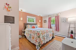 49 Ashmount St, Lewiston, ME 04240 - Photo 24