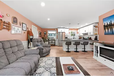 49 Ashmount Street, Lewiston, ME 04240 - Photo 12