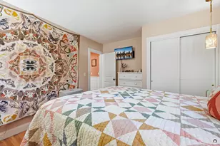 49 Ashmount St, Lewiston, ME 04240 - Photo 26