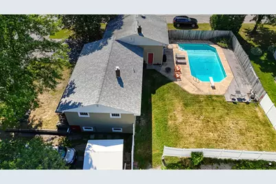 49 Ashmount Street, Lewiston, ME 04240 - Photo 38