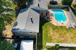49 Ashmount St, Lewiston, ME 04240 - Photo 38
