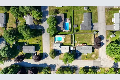 49 Ashmount Street, Lewiston, ME 04240 - Photo 40