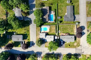49 Ashmount St, Lewiston, ME 04240 - Photo 40