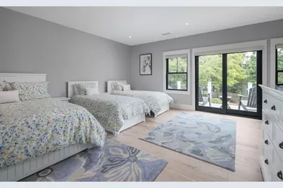 565 York Street, York, ME 03911 - Photo 36