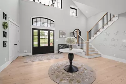 565 York Street, York, ME 03911 - Photo 6
