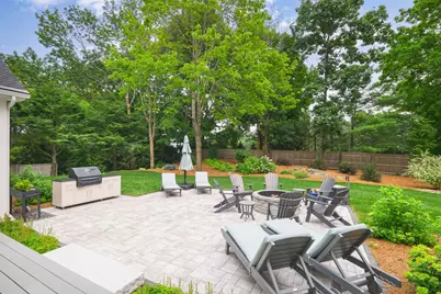 565 York Street, York, ME 03911 - Photo 12