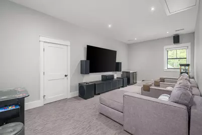 565 York Street, York, ME 03911 - Photo 44
