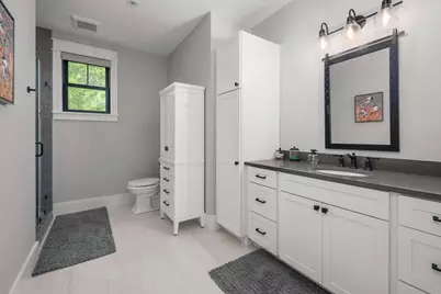 565 York Street, York, ME 03911 - Photo 32