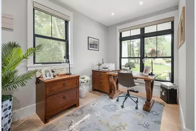 565 York Street, York, ME 03911 - Photo 34