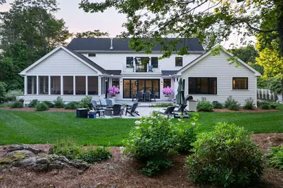 565 York Street, York, ME 03911 - Photo 52