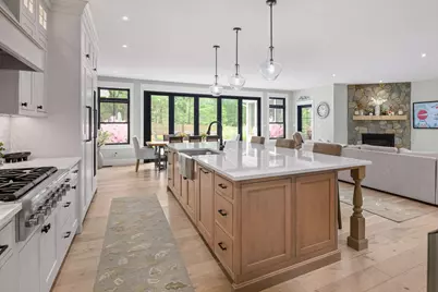 565 York Street, York, ME 03911 - Photo 16