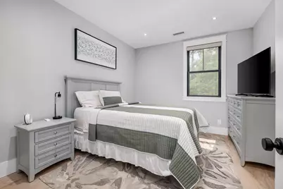 565 York Street, York, ME 03911 - Photo 42