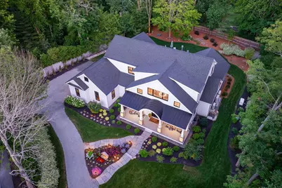 565 York Street, York, ME 03911 - Photo 4