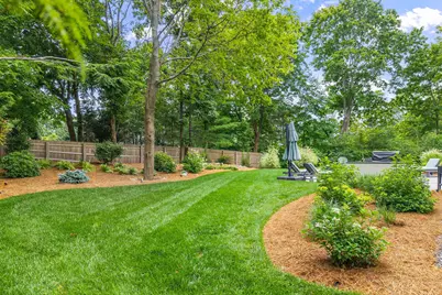 565 York Street, York, ME 03911 - Photo 48