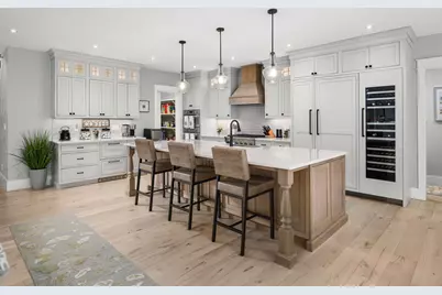 565 York Street, York, ME 03911 - Photo 20
