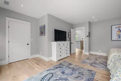 565 York Street, York, ME 03911 - Photo 38