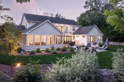 565 York Street, York, ME 03911 - Photo 2