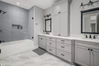 565 York Street, York, ME 03911 - Photo 40