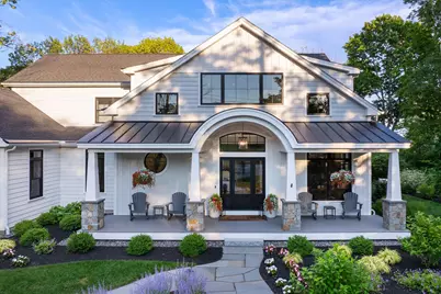 565 York Street, York, ME 03911 - Photo 46