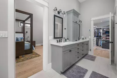 565 York Street, York, ME 03911 - Photo 22
